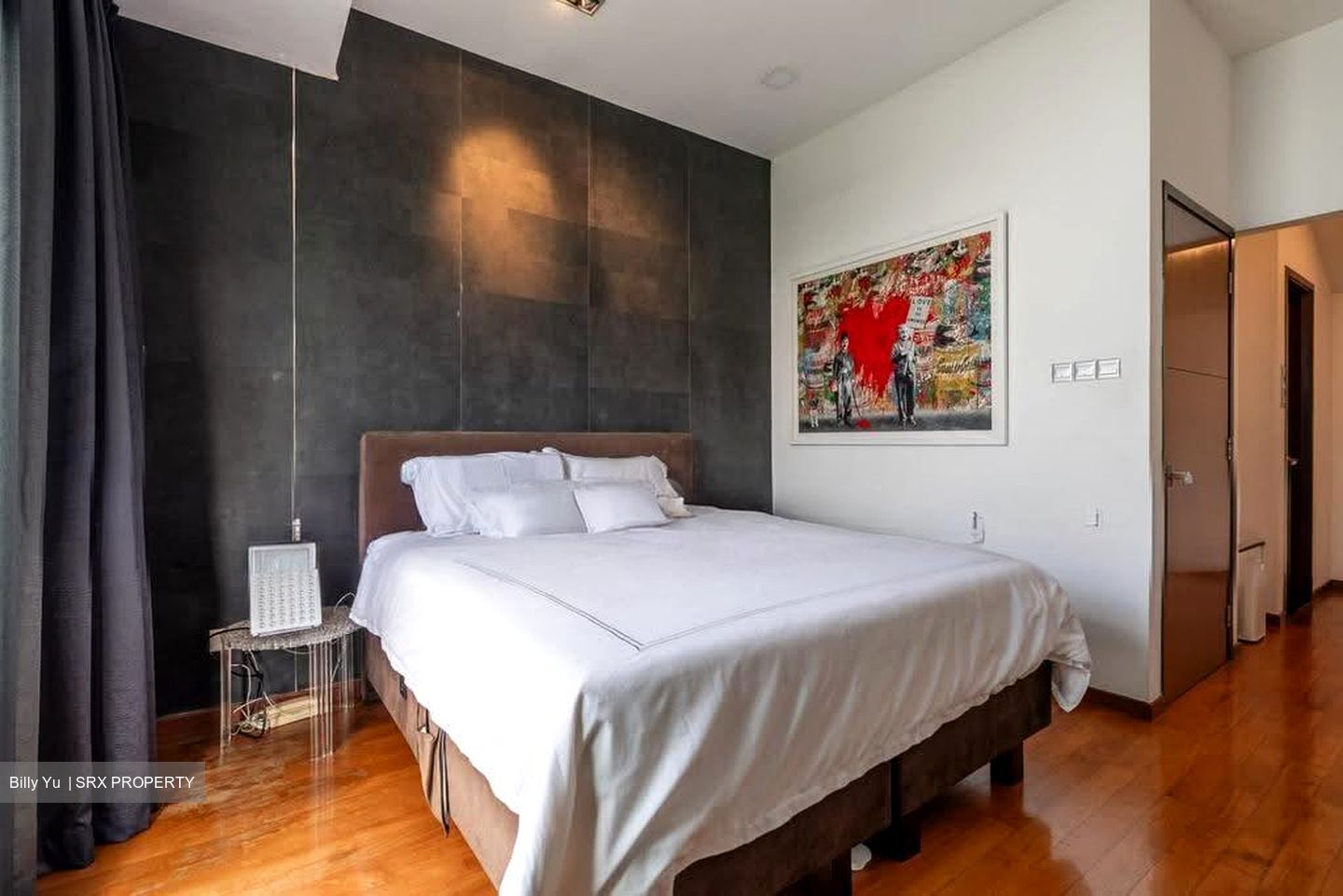 Seletar Hills Estate (D28), Terrace #608220841